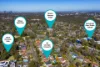 49 Coronga Crescent, Killara, NSW 2071-Image