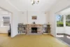 49 Coronga Crescent, Killara, NSW 2071-Image