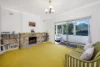 49 Coronga Crescent, Killara, NSW 2071-Image