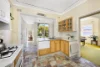 49 Coronga Crescent, Killara, NSW 2071-Image