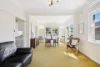 49 Coronga Crescent, Killara, NSW 2071-Image