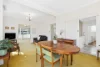 49 Coronga Crescent, Killara, NSW 2071-Image