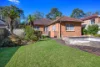 49 Coronga Crescent, Killara, NSW 2071-Image