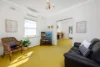 49 Coronga Crescent, Killara, NSW 2071-Image