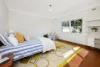 49 Coronga Crescent, Killara, NSW 2071-Image