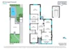 49 Coronga Crescent, Killara, NSW 2071-Floorplan