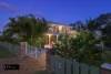 49 Corser Street, Burnett Heads, Qld 4670