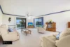 49 Corser Street, Burnett Heads, Qld 4670-Image