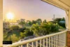 49 Corser Street, Burnett Heads, Qld 4670-Image