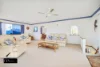 49 Corser Street, Burnett Heads, Qld 4670-Image