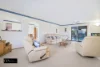 49 Corser Street, Burnett Heads, Qld 4670-Image