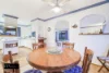 49 Corser Street, Burnett Heads, Qld 4670-Image