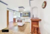 49 Corser Street, Burnett Heads, Qld 4670-Image