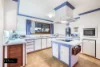 49 Corser Street, Burnett Heads, Qld 4670-Image