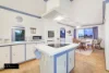49 Corser Street, Burnett Heads, Qld 4670-Image