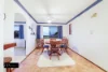 49 Corser Street, Burnett Heads, Qld 4670-Image