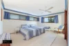 49 Corser Street, Burnett Heads, Qld 4670-Image