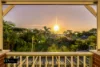 49 Corser Street, Burnett Heads, Qld 4670-Image