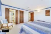 49 Corser Street, Burnett Heads, Qld 4670-Image