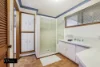 49 Corser Street, Burnett Heads, Qld 4670-Image