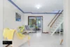 49 Corser Street, Burnett Heads, Qld 4670-Image
