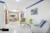 49 Corser Street, Burnett Heads, Qld 4670-Image