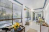 49 Corser Street, Burnett Heads, Qld 4670-Image