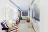 49 Corser Street, Burnett Heads, Qld 4670-Image