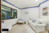 49 Corser Street, Burnett Heads, Qld 4670-Image