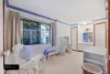 49 Corser Street, Burnett Heads, Qld 4670-Image