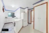 49 Corser Street, Burnett Heads, Qld 4670-Image