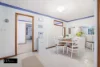 49 Corser Street, Burnett Heads, Qld 4670-Image