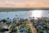 49 Corser Street, Burnett Heads, Qld 4670-Image
