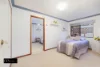 49 Corser Street, Burnett Heads, Qld 4670-Image