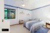 49 Corser Street, Burnett Heads, Qld 4670-Image