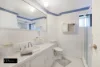 49 Corser Street, Burnett Heads, Qld 4670-Image