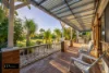 49 Corser Street, Burnett Heads, Qld 4670-Image