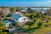 49 Corser Street, Burnett Heads, Qld 4670-Image