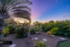 49 Corser Street, Burnett Heads, Qld 4670-Image