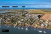 49 Corser Street, Burnett Heads, Qld 4670-Image