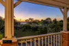 49 Corser Street, Burnett Heads, Qld 4670-Image