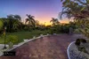 49 Corser Street, Burnett Heads, Qld 4670-Image