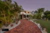 49 Corser Street, Burnett Heads, Qld 4670-Image