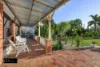 49 Corser Street, Burnett Heads, Qld 4670-Image