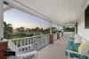 49 Corser Street, Burnett Heads, Qld 4670-Image