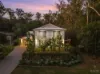 49 Corymbia Crescent, Anstead, Qld 4070