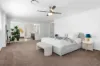 49 Corymbia Crescent, Anstead, Qld 4070-Image