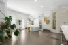 49 Corymbia Crescent, Anstead, Qld 4070-Image