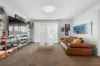 49 Corymbia Crescent, Anstead, Qld 4070-Image