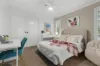 49 Corymbia Crescent, Anstead, Qld 4070-Image